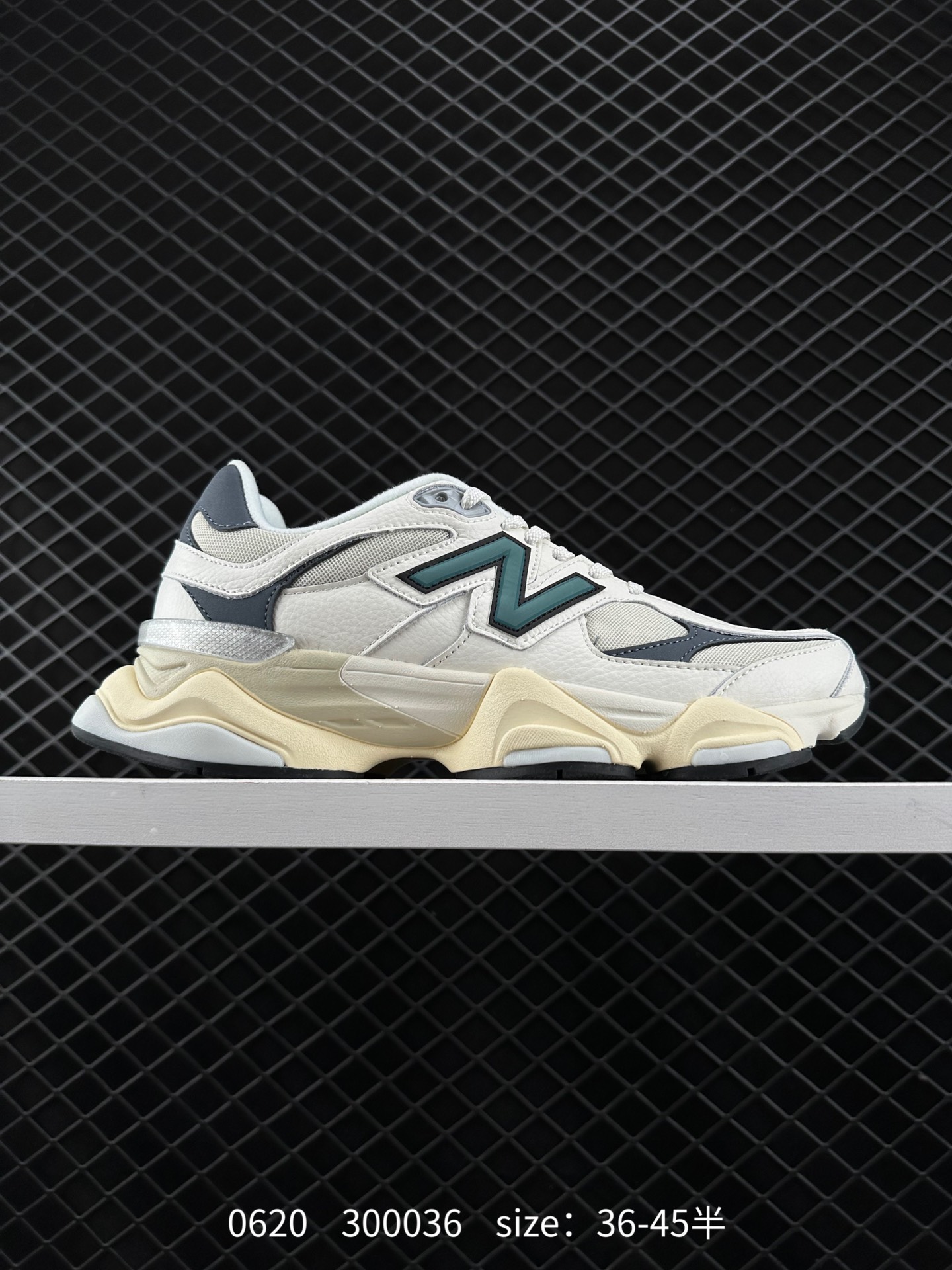 New Balance NB9060